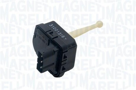 Контролер MAGNETI MARELLI 710307852309