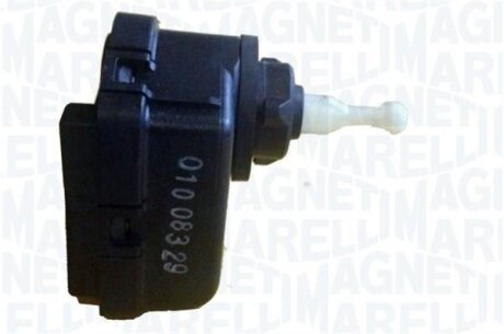 Регулювання фари MAGNETI MARELLI 710307852314