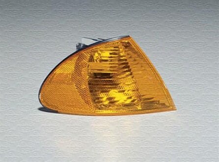 Фонарь указателя поворота MAGNETI MARELLI 710311329002