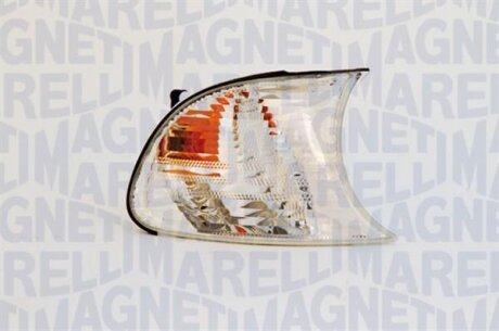 Повторювач повороту MAGNETI MARELLI 710311329013
