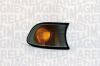 Указатель поворота BMW 3(E46) 01- MAGNETI MARELLI 710311330001 (фото 1)