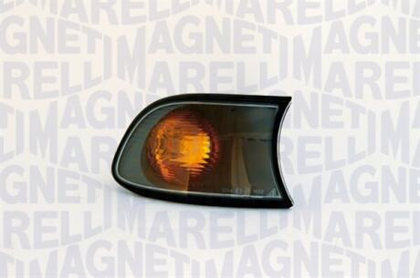 Указатель поворота BMW 3(E46) 01- MAGNETI MARELLI 710311330001
