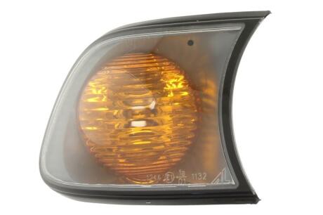 Покажчик повороту передній MAGNETI MARELLI 710311330002