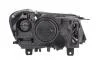 Фара передн. ліва BI-XENON D2S BMW X3 (F25) 10-14 MAGNETI MARELLI 710815029033 (фото 2)
