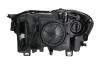 BMW Фара правая LED, Bi-Xenon X3 (F25) MAGNETI MARELLI 710815029074 (фото 2)