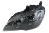 Фара  ліва BI-XENON  BMW X5 (E70) (адаптив) 710815030019