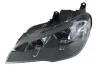 Фара  ліва BI-XENON  BMW X5 (E70) (адаптив) 710815030019