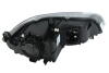 Фара ліва BI-XENON BMW X5 (E70) (адаптив) MAGNETI MARELLI 710815030019 (фото 2)