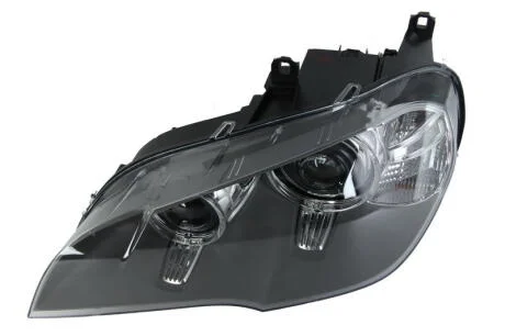 Фара ліва BI-XENON BMW X5 (E70) (адаптив) MAGNETI MARELLI 710815030019