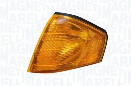 Вказівник повороту MAGNETI MARELLI 711305231912