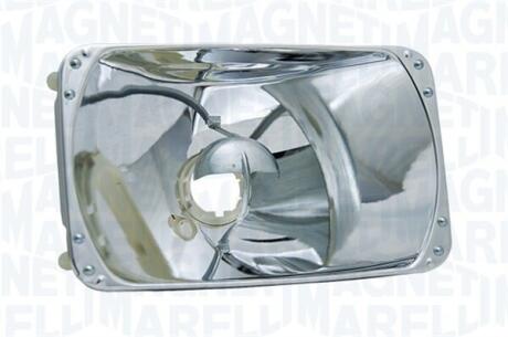 Елемент фари MAGNETI MARELLI 711305365927