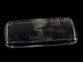 Стекло фары гол. света MAN (87-95), IVECO (пр-во M 711305620468