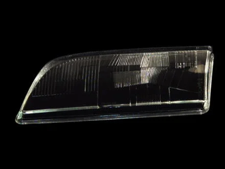 Фара передня (MERCEDES BENZ SERIE 300-600 (140) 06.1993 -&gt,09.1995 Линза фара перед.) MAGNETI MARELLI 711305621633