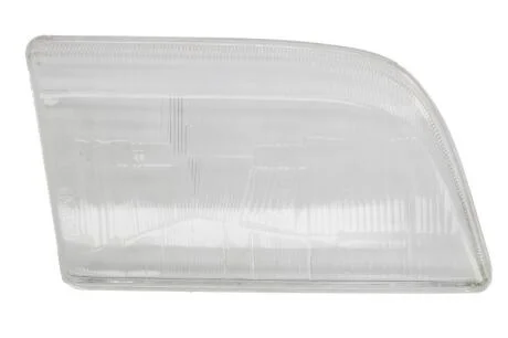 Фара передня (MERCEDES BENZ SERIE 300-600 (140) 06.1993 -&gt,09.1995 Линза фара перед.) MAGNETI MARELLI 711305621634