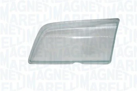 Скло фари MAGNETI MARELLI 711305623016