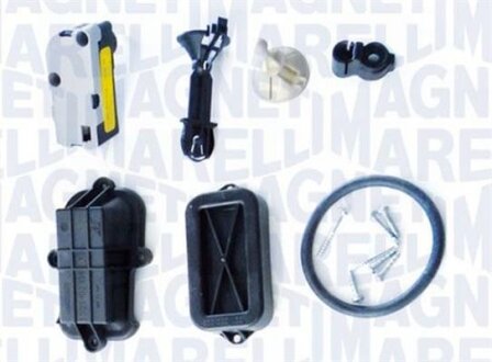 Регулювання фари MAGNETI MARELLI 711307010223