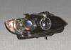 Фара BMW 3(E92/E93) 06- прав.ксенон 711307022630