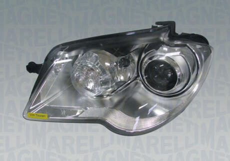 Фара автомобільна MAGNETI MARELLI 711307022696