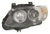 Фара BMW 3(E92) 06- лев. 711307022788