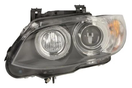 Фара BMW 3(E92) 06- лев. MAGNETI MARELLI 711307022788