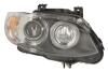 Фара BMW 3(E92) 06- прав. 711307022789