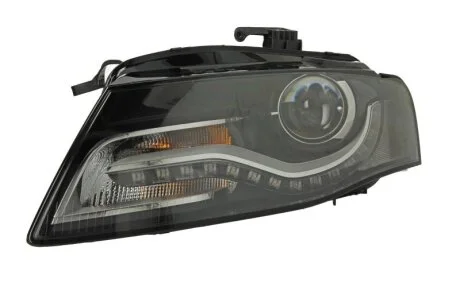 Фара автомобільна MAGNETI MARELLI 711307022798