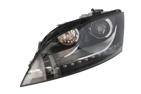 Фара автомобільна MAGNETI MARELLI 711307022858