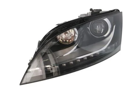 Фара автомобільна MAGNETI MARELLI 711307022858