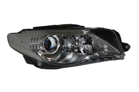 Фара передня права Xenon VOLKSWAGEN PASSAT CC (B6) 08-11 MAGNETI MARELLI 711307023005