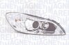 Фара автомобільна MAGNETI MARELLI 711307023220 (фото 1)