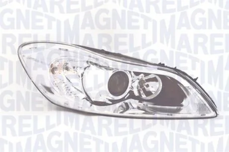 Фара автомобільна MAGNETI MARELLI 711307023220