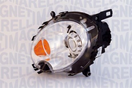 Фара автомобільна MAGNETI MARELLI 711307023264