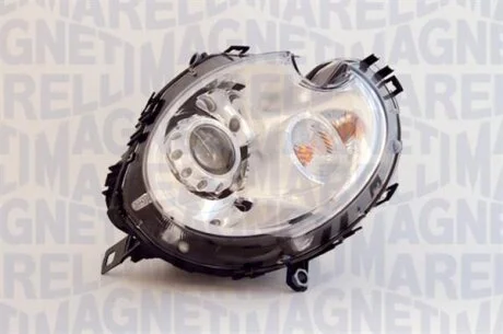 Фара автомобільна MAGNETI MARELLI 711307023267