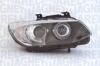 MAGNETI MARELLI BMW фара основна Bi-Xenon D1S лів.3 E92 Coupe,E 93 Cabrio 06- 711307023362