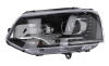VW фара основна лів. (Bi-Xenon) T5 11- MAGNETI MARELLI 711307023926 (фото 1)