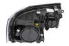 VW фара основна лів. (Bi-Xenon) T5 11- MAGNETI MARELLI 711307023926 (фото 2)