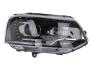 MAGNETI MARELLI VW фара основна прав (Bi-Xenon) T5 11- 711307023927