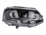 MAGNETI MARELLI VW фара основна прав (Bi-Xenon) T5 11- 711307023927