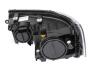 VW фара основна прав (Bi-Xenon) T5 11- MAGNETI MARELLI 711307023927 (фото 2)