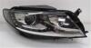 MAGNETI MARELLI фара передня лів.  BI-XENON VW Passat CC 2011- 711307024164