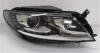 Фара лів. адаптивна BI-XENON D3S/H7 VV Passat CC 11- MAGNETI MARELLI 711307024170 (фото 1)