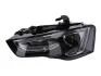 MAGNETI MARELLI VW фара ліва BI-XENON AUDI A5 11- 711307024200