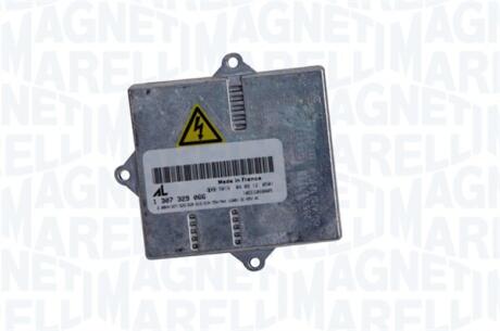 Устройство управления, освещение MAGNETI MARELLI 711307329066 (фото 1)