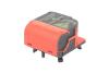 MAGNETI MARELLI блок розпалювання (xenon) VW AUDI BMW CITROEN FORD DB OPEL 711307329076