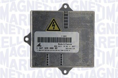Устройство управления, освещение MAGNETI MARELLI 711307329088 (фото 1)