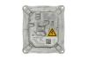 MAGNETI MARELLI Блок ECU XENON / AFS BMW X5 (E70) 711307329153