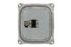 Блок ECU XENON / AFS BMW X5 (E70) MAGNETI MARELLI 711307329153 (фото 2)