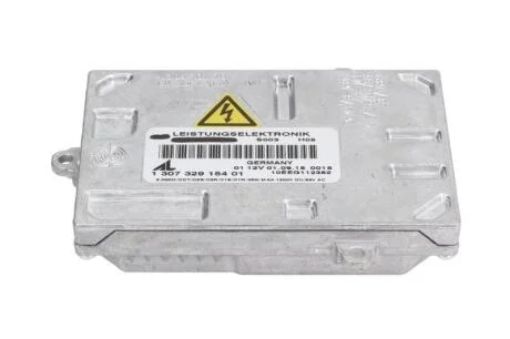 Фото 1 - блок управления, адаптивная фара MAGNETI MARELLI 711307329154 Блок управления, адаптивная фара MAGNETI MARELLI 711307329154 (фото 1)