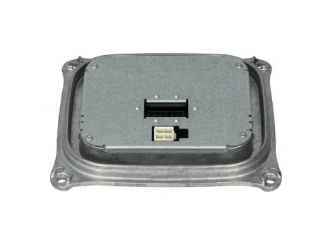 Блок управління освітленням MAGNETI MARELLI 711307329251 (фото 1)