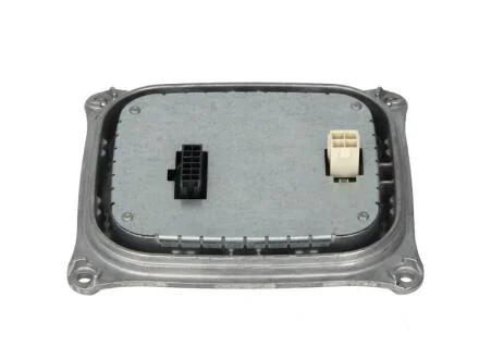 Блок управления MB (W221) 09- PF3 светом MAGNETI MARELLI 711307329252 (фото 1)